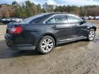 2010 Ford Taurus SEL