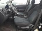 2014 Nissan Versa Note S