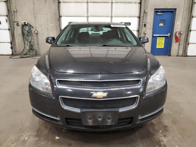 2010 Chevrolet Malibu 2LT