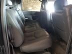 2003 Chevrolet Avalanche C1500