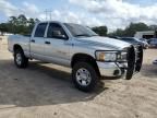 2005 Dodge RAM 2500 ST