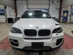 2014 BMW X6 XDRIVE35I