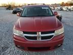 2010 Dodge Journey SXT