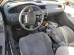 1995 Honda Civic EX