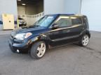 2010 KIA Soul +