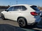 2017 BMW X5 SDRIVE35I