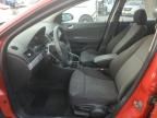 2010 Chevrolet Cobalt 2LT