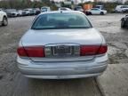 2005 Buick Lesabre Custom