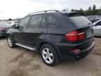 2012 BMW X5 XDRIVE35I