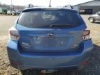 2014 Subaru XV Crosstrek 2.0I Hybrid Touring