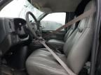 2007 Chevrolet Express G1500