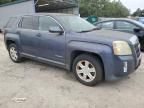 2014 GMC Terrain SLE