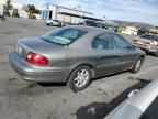 2003 Mercury Sable GS