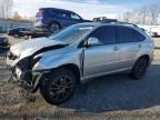 2005 Lexus RX 330