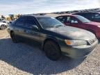 2001 Toyota Camry CE