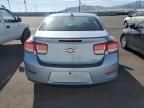 2013 Chevrolet Malibu 2LT