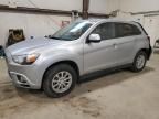 2011 Mitsubishi RVR SE