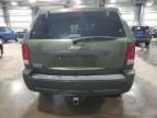 2007 Jeep Grand Cherokee Laredo