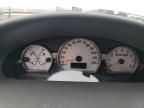 2006 Saturn Ion Level 3