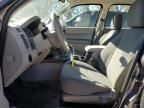 2009 Ford Escape XLS