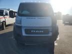 2019 Dodge RAM Promaster 1500 1500 Standard