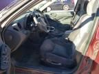 2003 Pontiac Grand AM SE1