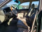 2001 Subaru Legacy Outback H6 3.0 LL Bean