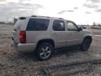 2007 Chevrolet Tahoe K1500