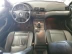 2001 BMW 330 I