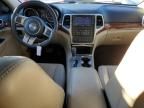 2013 Jeep Grand Cherokee Limited