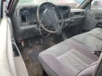 1995 Dodge RAM 2500