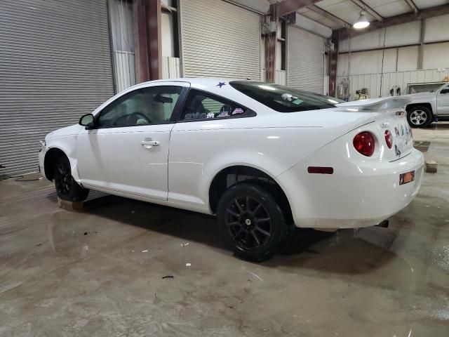 2007 Chevrolet Cobalt LT