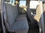 2003 Toyota Tundra Access Cab SR5