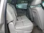 2009 Chevrolet Suburban C1500 LT