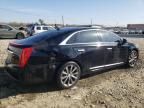 2014 Cadillac XTS