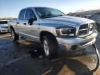 2006 Dodge RAM 1500 ST