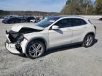 2015 Mercedes-Benz GLA 250 4matic