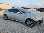 2010 Hyundai Genesis Coupe 2.0T