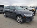 2016 Audi Q3 Premium Plus