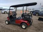 2024 Ezgo Golf Cart