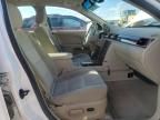 2007 Ford Five Hundred SEL