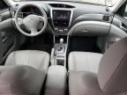 2011 Subaru Forester Limited