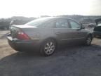 2006 Ford Five Hundred SEL