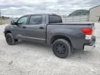 2012 Toyota Tundra Crewmax SR5