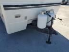 2006 Fleetwood Travel Trailer