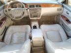 2005 Buick Lacrosse CXL