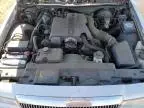 2003 Mercury Grand Marquis LS