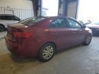 2012 KIA Forte EX