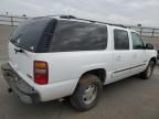 2003 GMC Yukon XL C1500