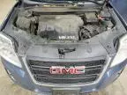 2012 GMC Terrain SLT